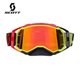 thumbnail image 1 of SCOTT-gafas de sol para motocicleta, lentes para exteriores, ATV para Motocross, ATV, SCOTT MX qiuyongming unisex, 1 of 2
