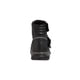thumbnail image 5 of Botas biker mujer motociclista dama botín Workland 3.0 Negro negro 27 Workland 77414DFLOTNEG, 5 of 5