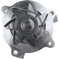 thumbnail image 3 of A-Premium Engine Water Pump Compatible with Ford E-150 E-250 Econoline 1997-2002 Expedition 1997-2000 F-150 F-250 Super Duty 1999 Lobo 1997-1999, 3 of 5
