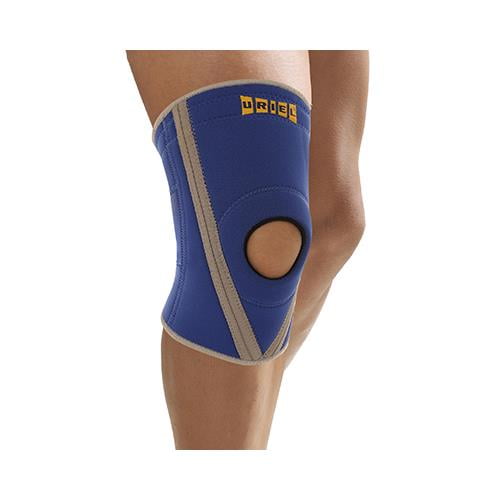 Knee cap walmart Clearance