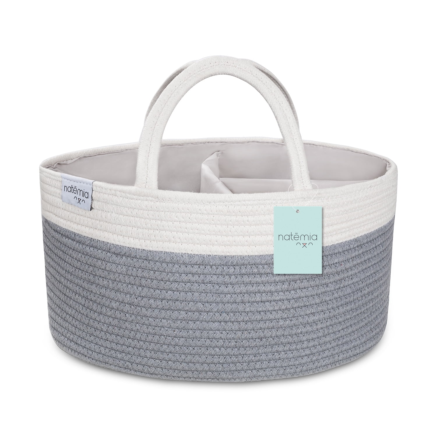 diaper organizer walmart