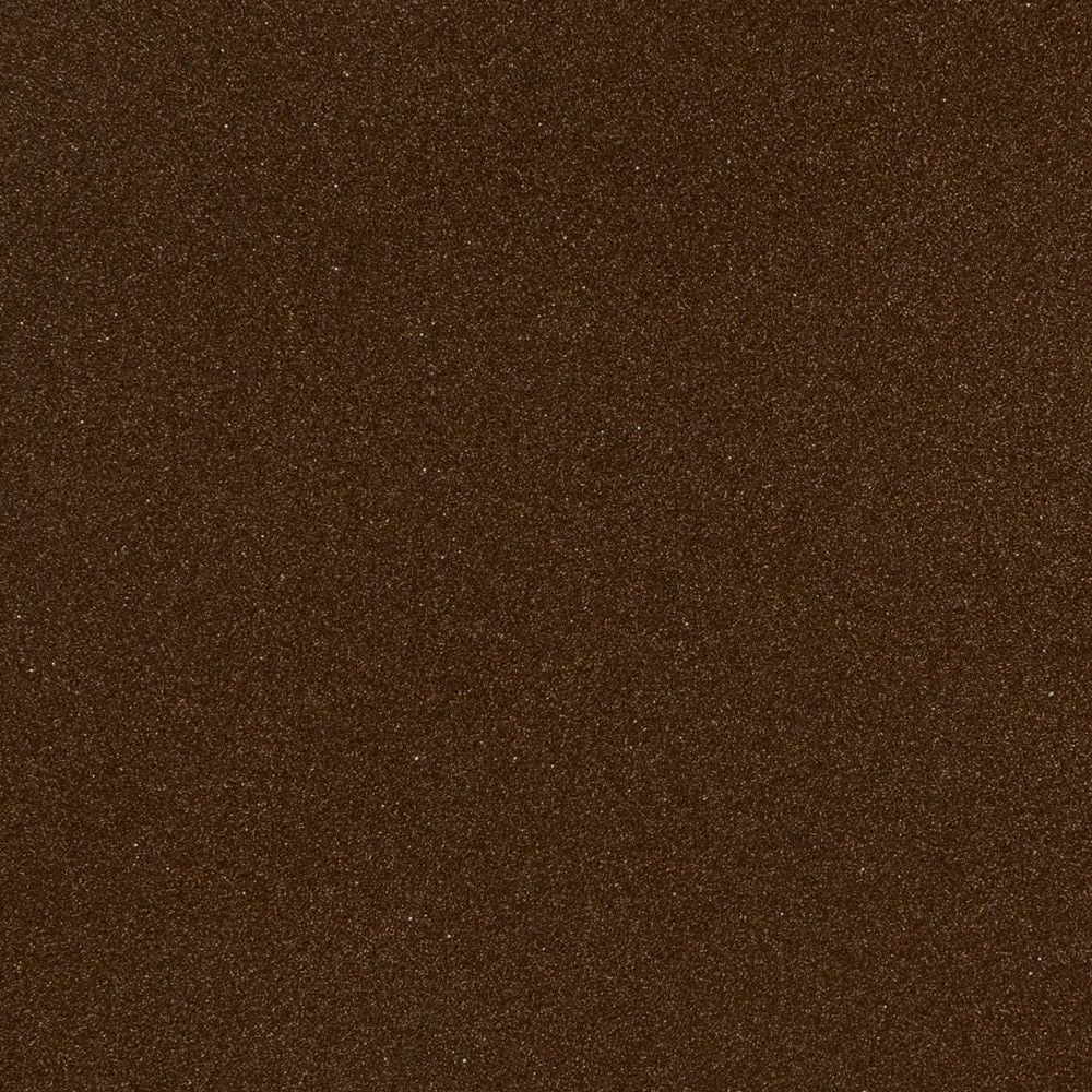 Dark Copper