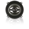 thumbnail image 2 of Juego de Bocinas Audiobahn 5.25" para auto AS5.25i Audiobahn Bocina, 2 of 2