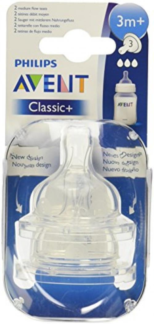 avent n