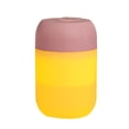 thumbnail image 2 of SMihono Mini Humidifiers for Bedroom Night Light Humidification Usb Large Capacity Large Spray Mute Mini Purifier 300ml on Clearance, 2 of 9