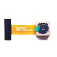 thumbnail image 1 of Módulo de cámara OV5640 para Banana Pi M2+ Zero M64 M2 Ultra Berry M2M Molde de 5 MP, 1 of 5