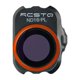thumbnail image 1 of Filtros de lente para DJI Mavic Mini 1 2 SE ND16-PL Drone Reemplazo de vidrio óptico, 1 of 9