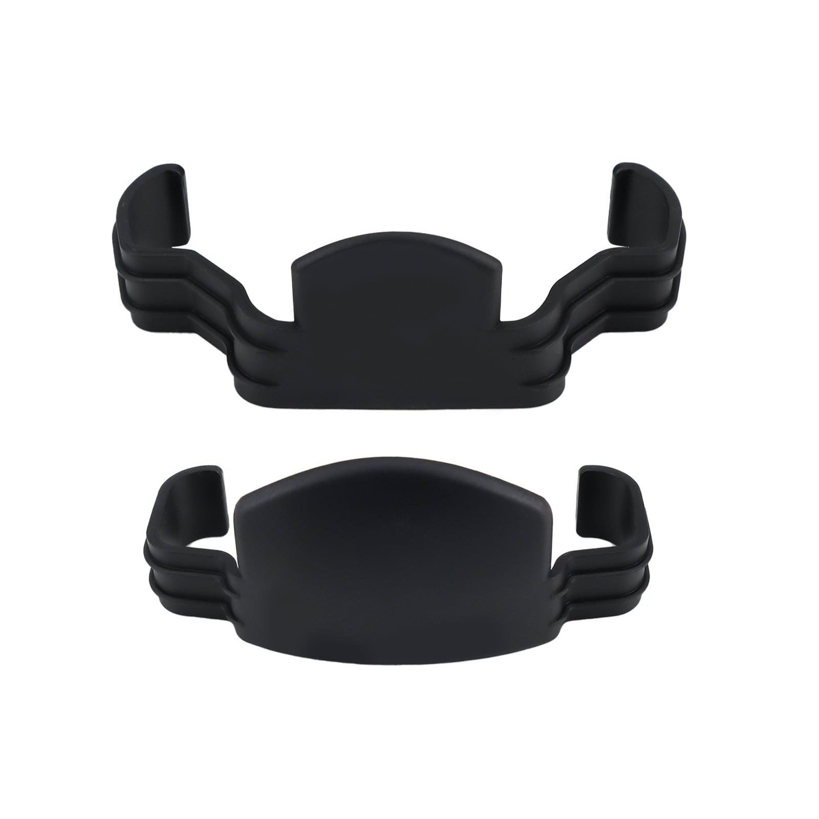 Lito X1 and Lito 1 Propellers Fixed Clip Bracket Drone Accessories ,Drone Propeller Blades Holder,Protective Accessories for Lito X1 and Lito 1 Fixator Strap