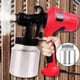 thumbnail image 5 of Recipiente de pulverizador de pintura eléctrica Sunnimix 800 ml, 5 of 8