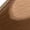 Brown, variant on Ladies' Solid Color Chunky Heel Slingback Pumps, Soft Non‑slip Cushioned Adjustable Strap Breathable Summer Footwear Orange 43