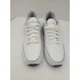 thumbnail image 4 of New Balance 928v2 White Walking Shoes Mens Size 14 EU 49 MW928WT2, 4 of 6