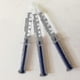 thumbnail image 3 of 10 Pcs Teeth Whitening Gel 16% 22% 35% 44% Dental Whitening Material Tooth Bleach Whitener Gel-high Quality, 3 of 4