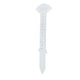 thumbnail image 5 of Regla de medición de césped escala transparente medidor de césped portátil duro hierro de 30cm para césped ANGGREK Otros, 5 of 7