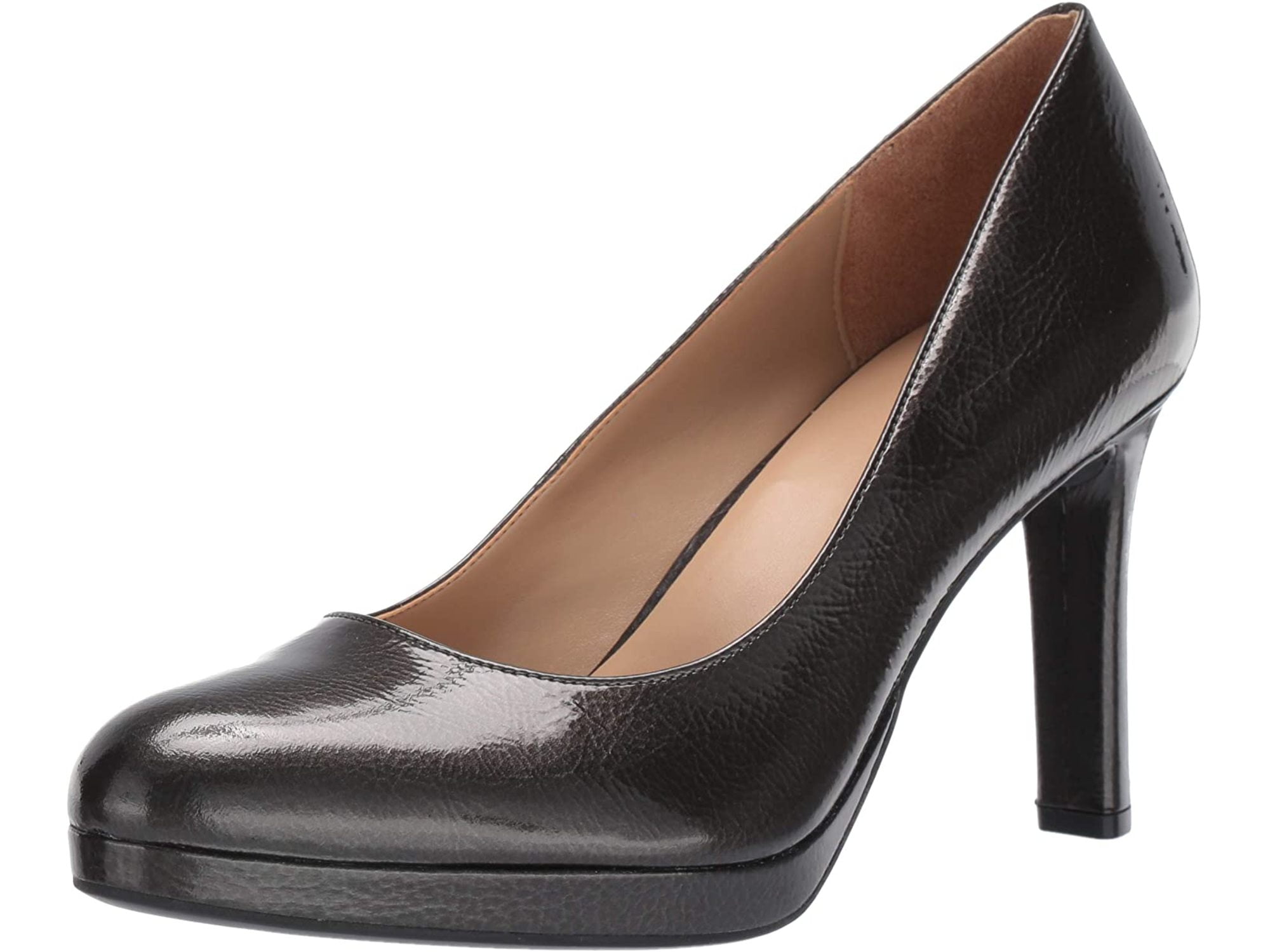 buy naturalizer shoes