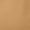 Beige-02, variant on Sentuca Nightgowns for Women Plus Size Short Sleeve Pajama Dress Sleepshirt Round Neck Loose Comfortable Solid Sleepwear, Red 5XL