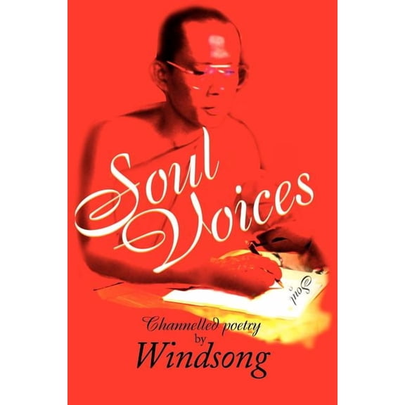 Soul Voices, (Paperback)