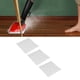 thumbnail image 5 of Paño de Fregona Blanco ANGGREK para LIGHT 'N' EASY S7338 S7339, 5 of 8