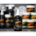 thumbnail image 4 of Grooming Non-Aerosol Hairspray by Suavecito for Men, 8 oz, 4 of 6