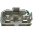thumbnail image 3 of Standard RY-358 Relay, Intermotor, 3 of 3