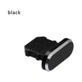 thumbnail image 6 of Durable Dustproof Cover Phone Accessories Anti Dust Plug Metal Stopper Charging Port Cap Charger Dock GREY, 6 of 8