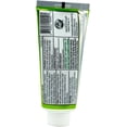 thumbnail image 4 of Rhinase X Nasal Gel | Long Lasting Symptom Relief from Nasal Dryness from Low Humidity and Allergy| Great for Travel Dryness Caused by Dry Nose. 60g, 4 of 5