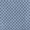 Blue Silver, variant on Better Homes & Gardens Signature Soft Cotton Popcorn Textured Bath Towel, Soft Silver
