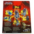 thumbnail image 3 of Mattel Batman Power Key Batcave Action Figure Playset, 3 of 3