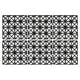 thumbnail image 3 of Azulejos De Plástico, Azulejo De Drenaje De 30x30 Cm, Amplia Aplicación, 45 Piezas Para Baño, 3 of 7