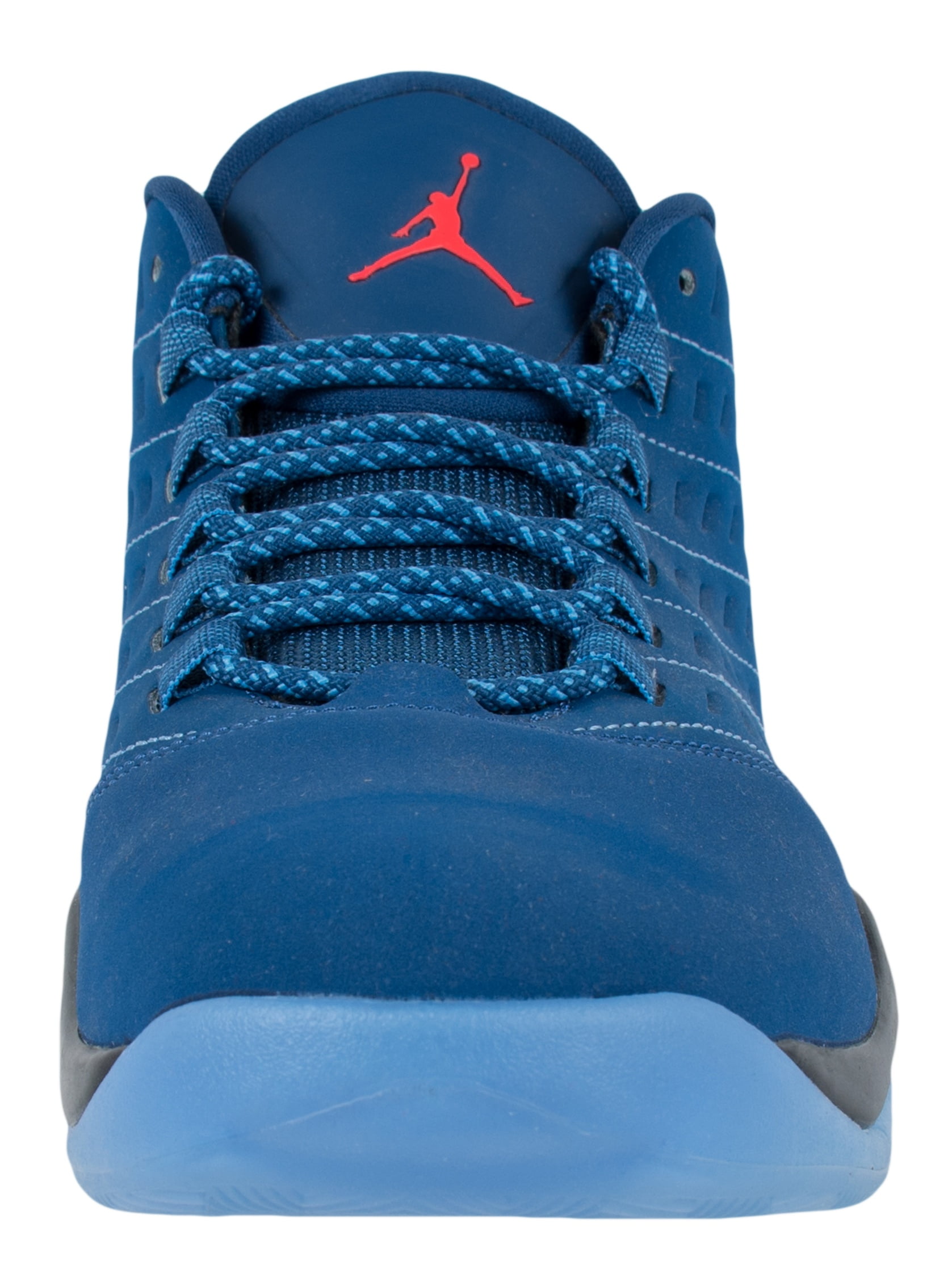 Jordan velocity bg cheap