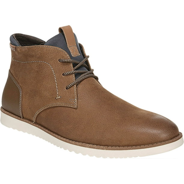 dr scholl's hudson boot