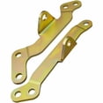 thumbnail image 4 of Kit de repuesto para soporte hidráulico. Ajuste preciso y fiable. 110-6799 110-6798. Fácil instalación para 94360 74366 74398 74370 74375, 4 of 8