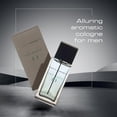 thumbnail image 3 of Gray Quartz Eau de Toilette Spray de Pascal Morabito Pascal Morabito Model, 3 of 4