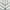 White, variant on Rugs.com Lattice Trellis Collection Rug – 6 Ft Runner White Low-Pile Rug Perfect For Hallways, Entryways
