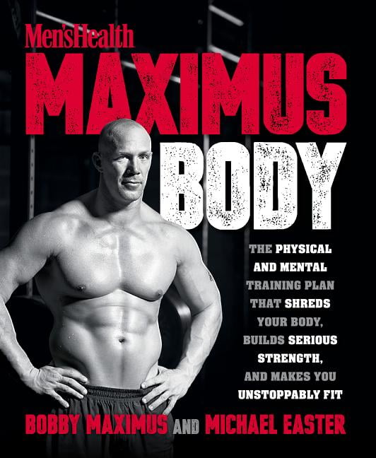 13++ Bobby maximus pre workout ideas in 2021 