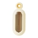thumbnail image 5 of Rodillo quitapelusas, práctico quitapelusas lavable, rodillo para ropa, funda de sofá para Amarillo, 5 of 9