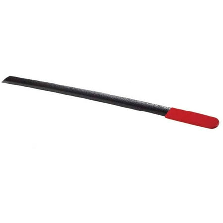 Fabrication Enterprises Metal Shoehorn
