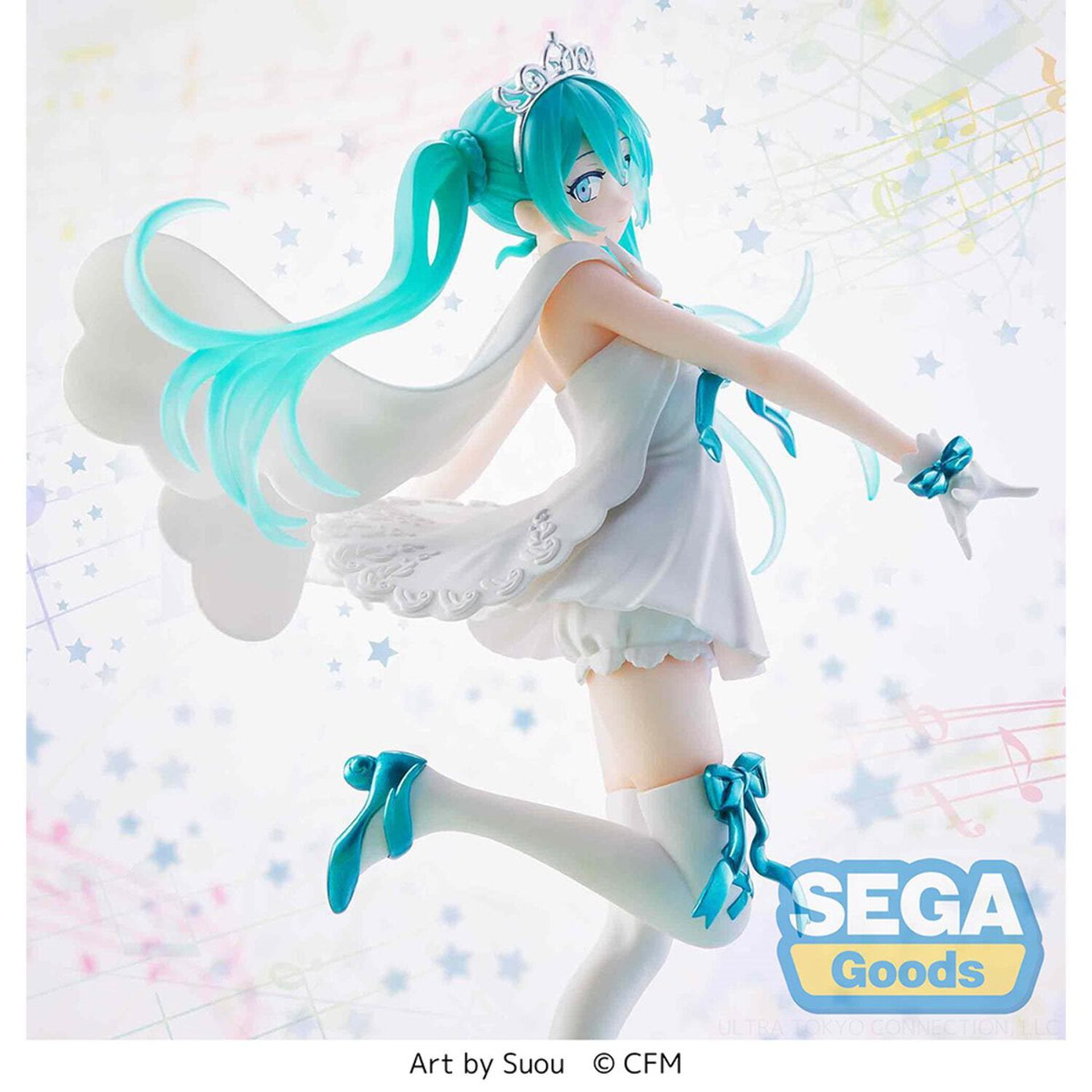 その他 TAB-LOID HATSUNE MIKU 15TH ANNIVERSARY その他 TAB-LOID HATSUNE MIKU 15TH ANNIVERSARY Hatsune Miku