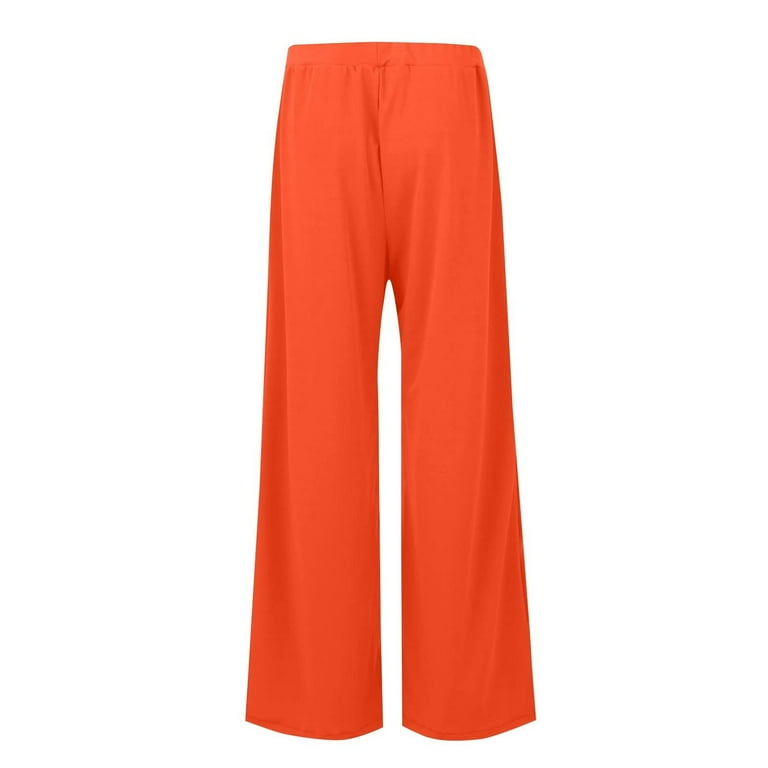 Hfyihgf Womens Stretch Dress Pants Front Seam Casual Slacks Hfyihgf Womens Stretch Dress Pants Front Seam Casual Slacks