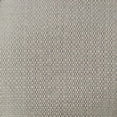thumbnail image 5 of Non-Slip Tufted Chair Cushions for Dining Room, Kitchen and Office Use, U-Shaped Skid-Proof Seat Pad, 15x16 Inches, 4 Pack, Gray, 5 of 6
