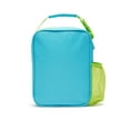thumbnail image 2 of Contigo Kids Insulated Lunch Box, 2 of 4