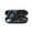Black-756, variant on YZEGDCH ,Bluetooth Headphones True Wireless Earbuds Over the Ear Earbuds Wireless Bluetooth Headsets for iPhone,Android,Pad,Sports,Workout