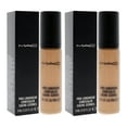 thumbnail image 3 of Corrector MAC Pro Longwear NC35, 30 ml, paquete de 2, 3 of 4