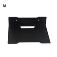 thumbnail image 1 of Wall Mount Bracket Stand Holder Accessory For Indoor Camera Oversee Security M, 1 of 8