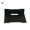 M, variant on Sturdy Metal Holder For Indoor Camera Wall Mount Bracket Stand Accessory