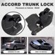 thumbnail image 5 of Door Lock Actuator for Accord VII 2003-2008 74851SDCY01 74851-SDC-Y01, 5 of 5
