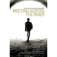 thumbnail image 1 of Pre-Owned Meeting Across the River: Stories Inspired by the Haunting Bruce Springsteen Song (Paperback) 1582342830 9781582342832, 1 of 1