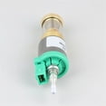 thumbnail image 2 of Acaigel 24V 28ML 1KW-5KW Car Upgrade Low Noise Heater Fuel Pump For Car Air Diesel Parking Heater Oil Pump, 2 of 5