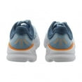 thumbnail image 4 of Zapatos HOKA Bondi 9 para hombre con llovizna o aguacero, talla 11, talla M, 4 of 5
