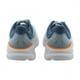 thumbnail image 4 of Zapatilla HOKA Bondi 9 para hombre Drizzle/Downpour, talla 10, 4 of 5