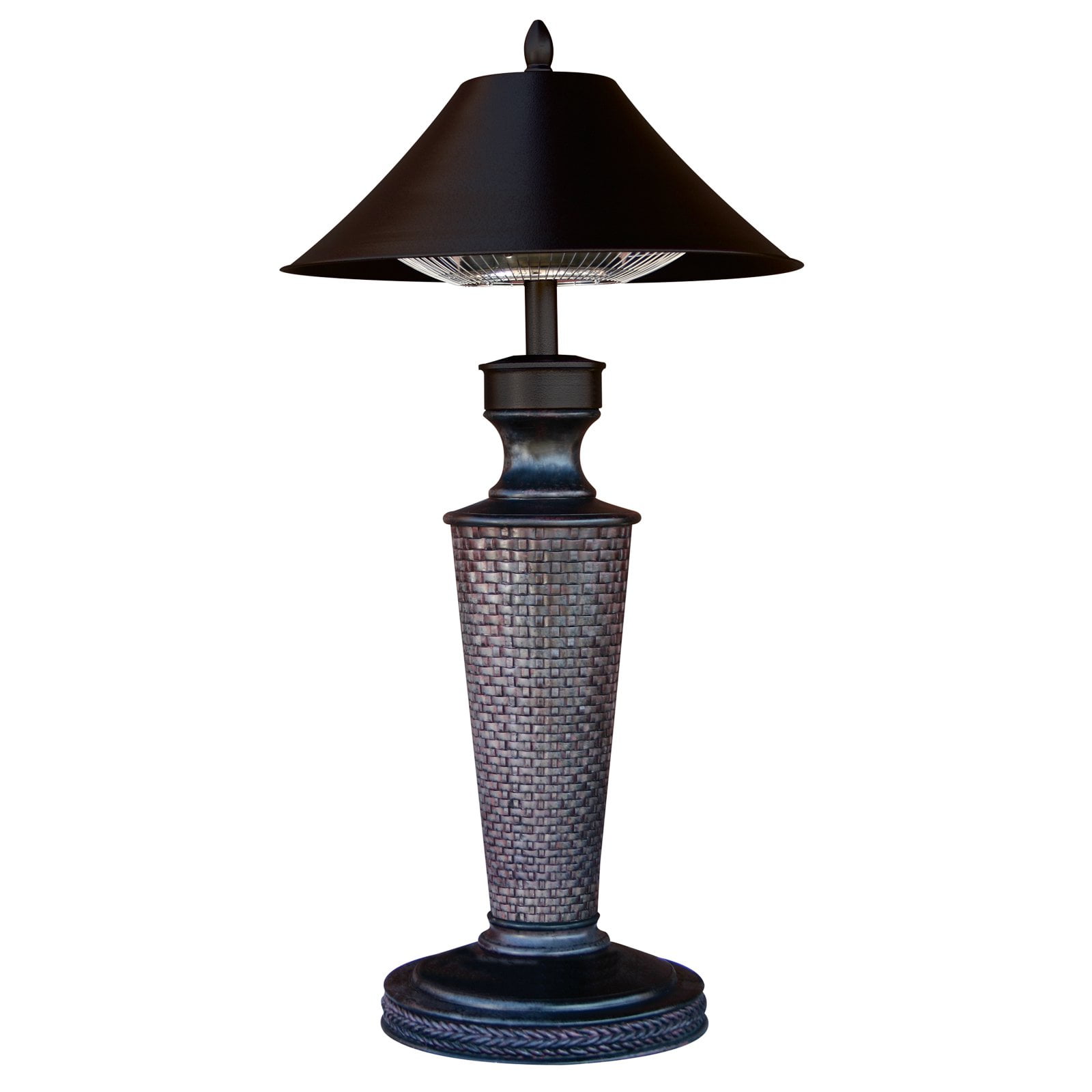 table lamp electric
